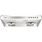 Athens 金雅典 LG-88IEC 小金星系列 71厘米 易拆式抽油煙機